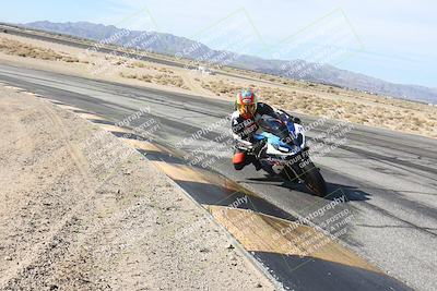 media/Nov-30-2025-TrackXperience (Sun) [[c0061d280f]]/2-Level 2/Session 4 (Turn 12 Inside)/